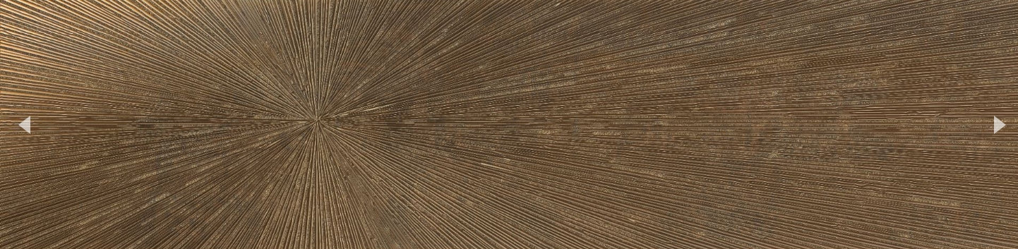Ionic Porcelain Tile – Modern Cement Texture | Wall & Floor