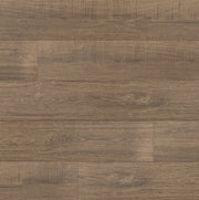 Abingdale® Luxury Vinyl Planks – Andover Collection (7x48, 20mil)