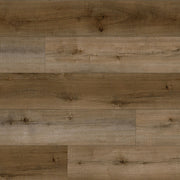 Andover – Blythe | Luxury Vinyl Planks (7x48, 20mil)