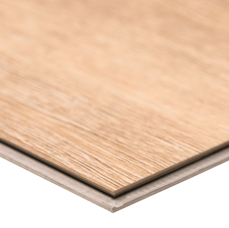 Andover – Briar Haven | Luxury Vinyl Planks (7x48, 20mil)