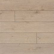Andover – Daria Umber | Luxury Vinyl Planks (7x48, 20mil)