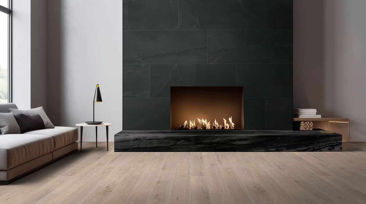 Andover – Daria Umber | Luxury Vinyl Planks (7x48, 20mil)