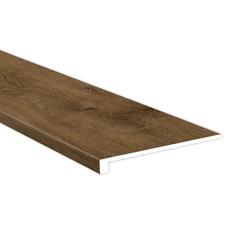 Andover – Hatfield | Luxury Vinyl Planks (7x48, 20mil)