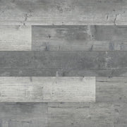 Andover – Kingsdown Gray | Luxury Vinyl Planks (7x48, 20mil)