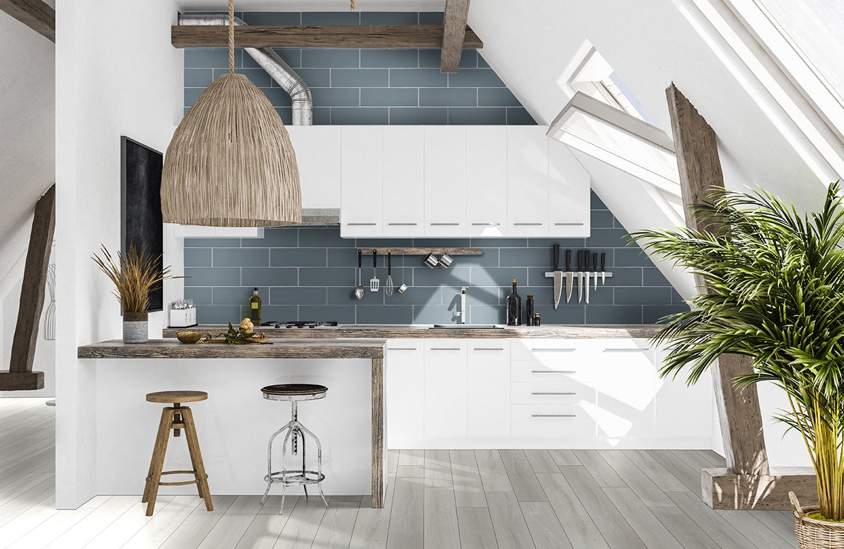 Andover – Whitby White | Luxury Vinyl Planks (7x48, 20mil)