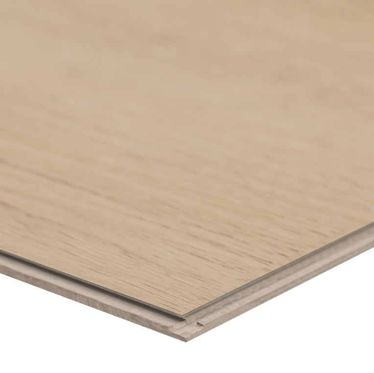 XL Prescott – Chester Hills | Luxury Vinyl Plank 9×60 (6.5 mm, 20 mil)