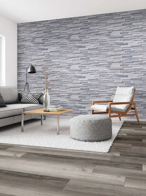 XL Prescott – Draven | Luxury Vinyl Plank 9×60 (6.5 mm, 20 mil)