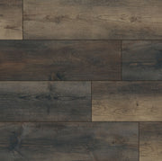 XL Prescott – Stable | Luxury Vinyl Plank 9×60 (6.5 mm, 20 mil)