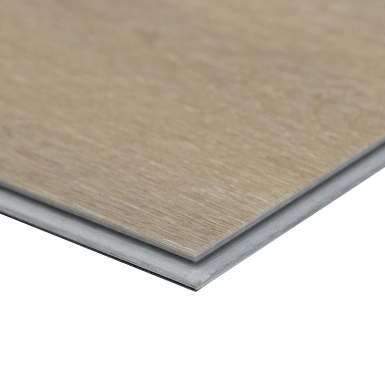 Prescott – Cranton | Luxury Vinyl Plank 7×48 (6.5 mm, 20 mil)