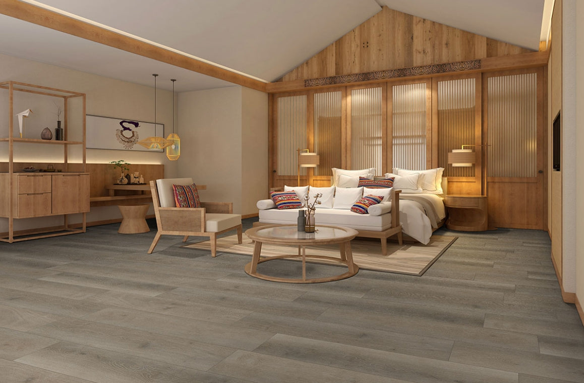 Prescott – Cranton | Luxury Vinyl Plank 7×48 (6.5 mm, 20 mil)