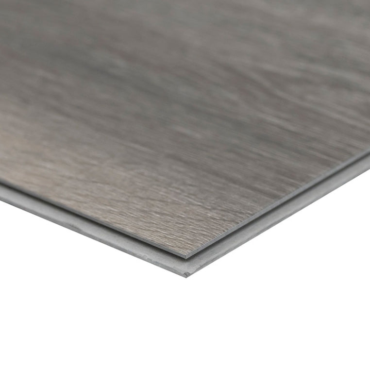 Prescott – Bracken Hill | Luxury Vinyl Plank 7×48 (6.5 mm, 20 mil)