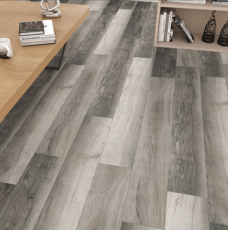 Prescott – Bracken Hill | Luxury Vinyl Plank 7×48 (6.5 mm, 20 mil)