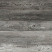 Prescott – Boswell | Luxury Vinyl Plank 7×48 (6.5 mm, 20 mil)