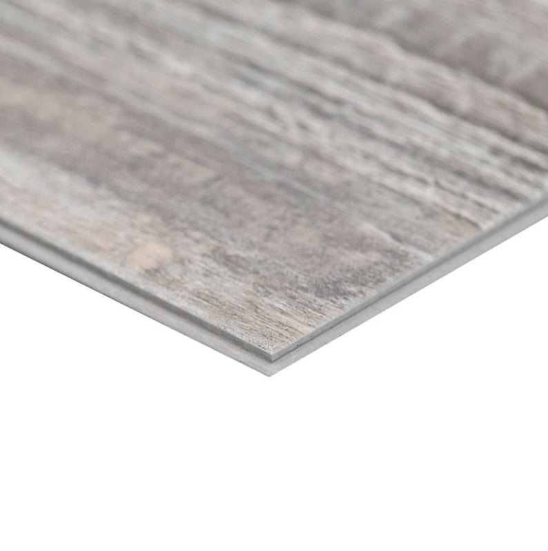 Prescott – Boswell | Luxury Vinyl Plank 7×48 (6.5 mm, 20 mil)