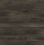 Prescott – Billingham | Luxury Vinyl Plank 7×48 (6.5 mm, 20 mil)