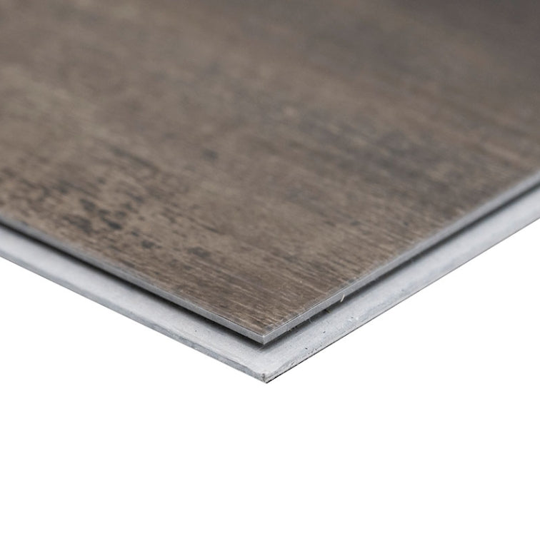 Prescott – Billingham | Luxury Vinyl Plank 7×48 (6.5 mm, 20 mil)
