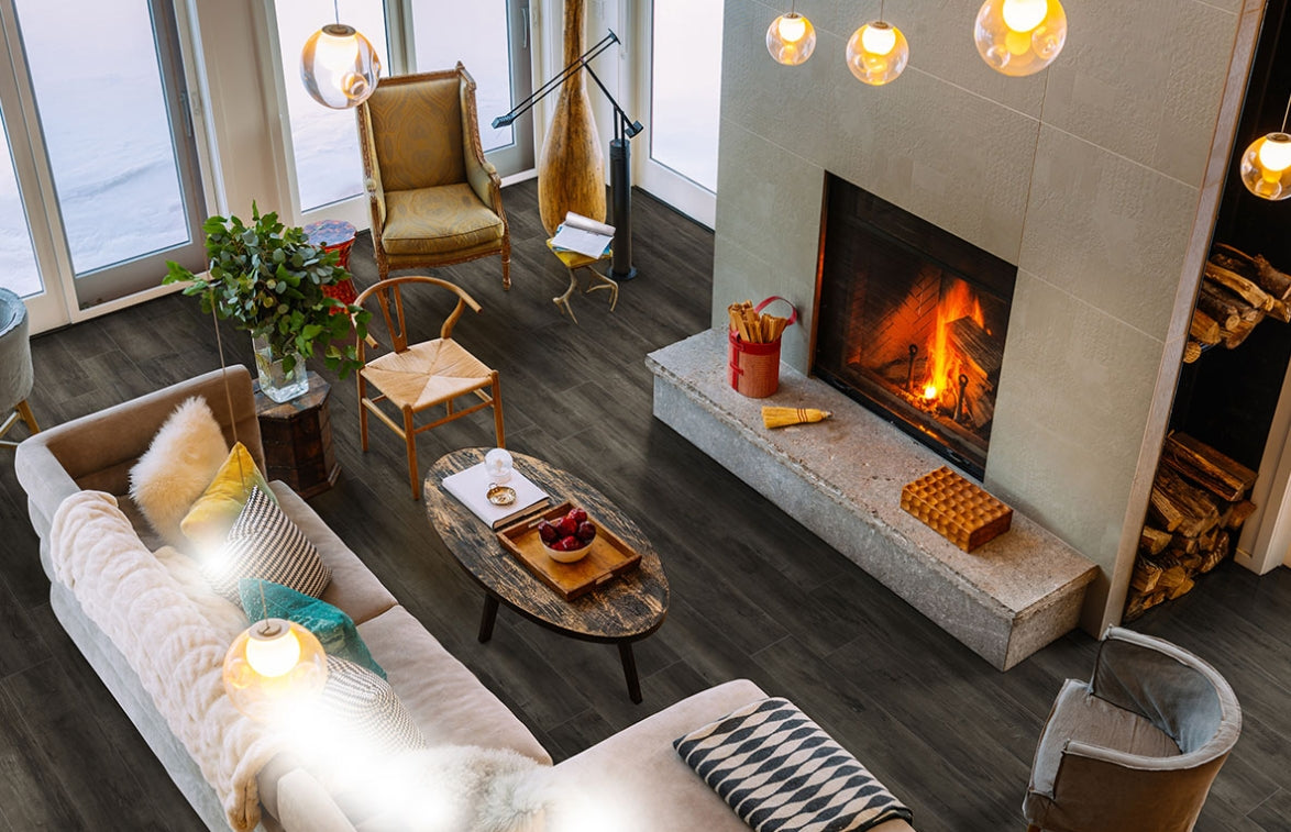 Prescott – Billingham | Luxury Vinyl Plank 7×48 (6.5 mm, 20 mil)