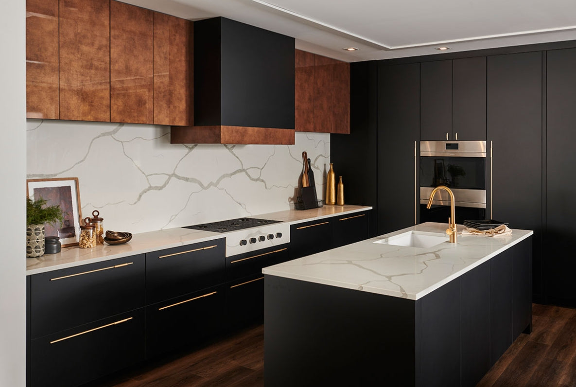Prescott – Barrell | Luxury Vinyl Plank 7×48 (6.5 mm, 20 mil)