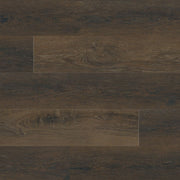 Prescott – Barrell | Luxury Vinyl Plank 7×48 (6.5 mm, 20 mil)
