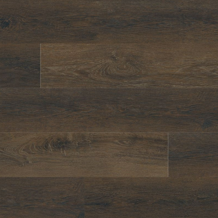 Prescott – Barrell | Luxury Vinyl Plank 7×48 (6.5 mm, 20 mil)
