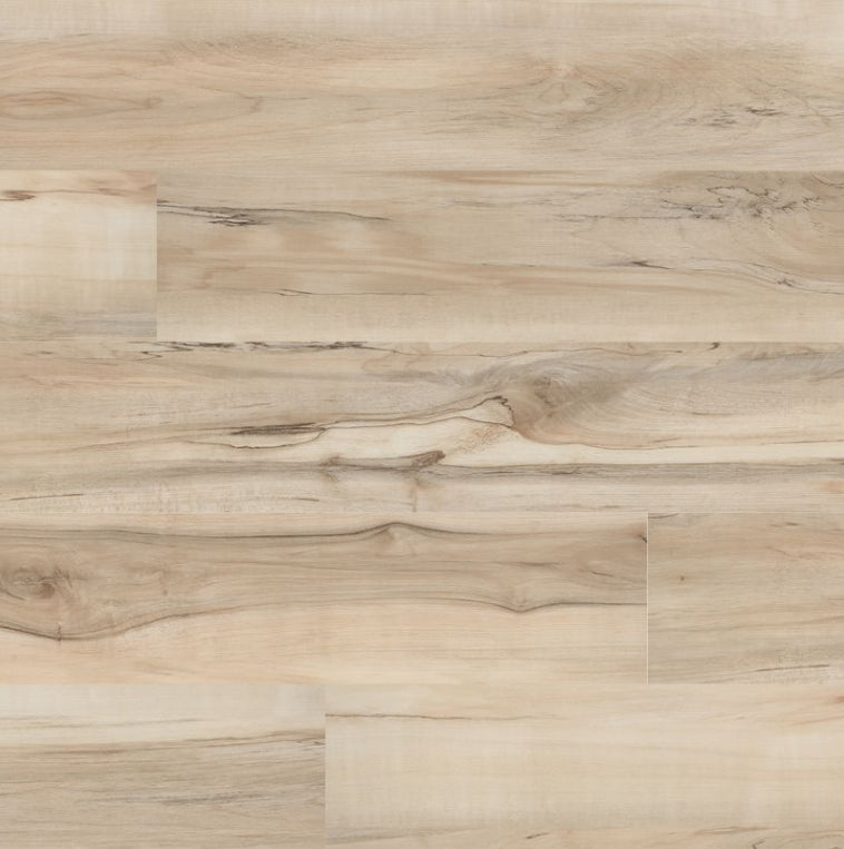 Prescott – Akadia | Luxury Vinyl Plank 7×48 (6.5 mm, 20 mil)