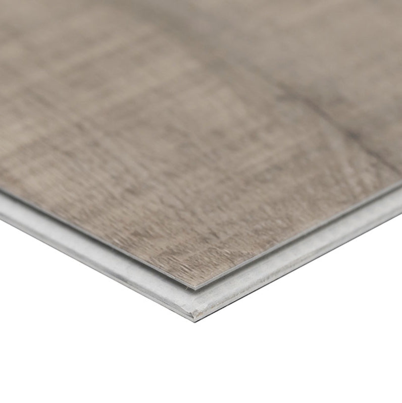 Prescott – Wolfeboro | Luxury Vinyl Plank 7×48 (6.5 mm, 20 mil)
