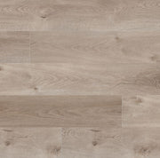 Prescott – Whitfield Gray | Luxury Vinyl Plank 7×48 (6.5 mm, 20 mil)