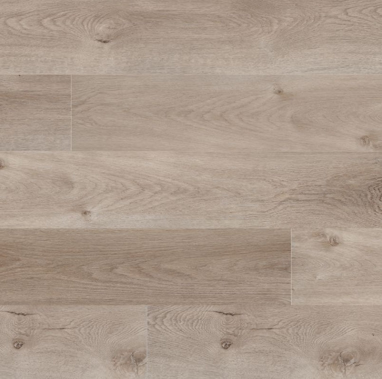 Luxury Vinyl Flooring