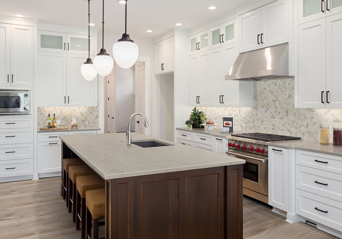 Prescott – Whitfield Gray | Luxury Vinyl Plank 7×48 (6.5 mm, 20 mil)