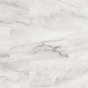 Trecento® Quarzo Taj® Luxury Vinyl Tile