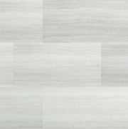 Trecento® White Ocean® Luxury Vinyl Tile