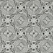 Trecento® Kenzzi Taza Luxury Vinyl Tile