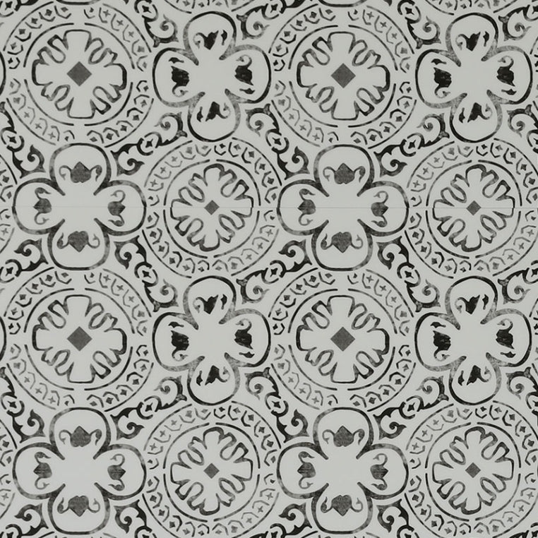 Trecento® Kenzzi Taza Luxury Vinyl Tile