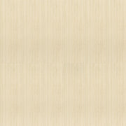 Urbanslat Blonde Wood Look Wall Tile