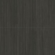 Urbanslat Carbon Wall Tile