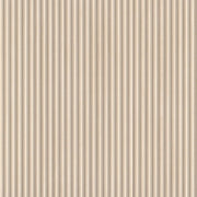 Urbanslat Flute Maple Wall Tile