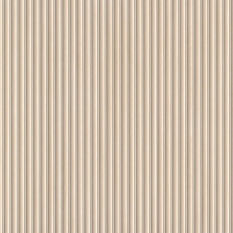 Urbanslat Flute Maple Wall Tile
