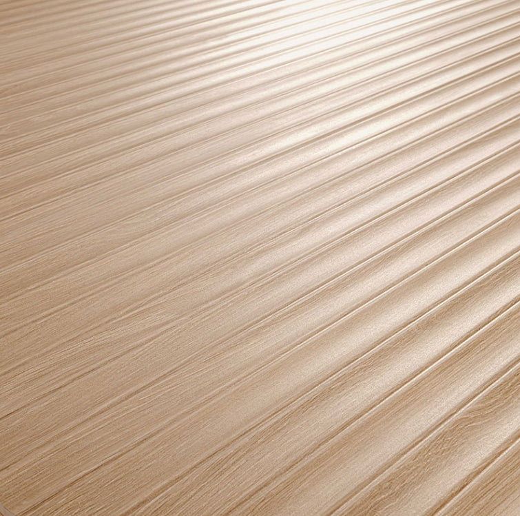 Urbanslat Flute Oak Wall Tile