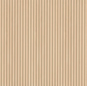 Urbanslat Flute Oak Wall Tile