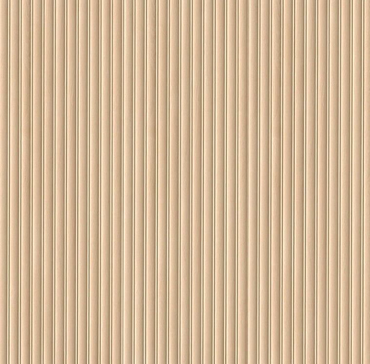 Urbanslat Flute Oak Wall Tile