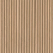 Urbanslat Flute Timber Wall Tile