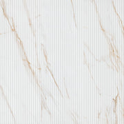Urbanslat Marmiro Gold Wall Tile