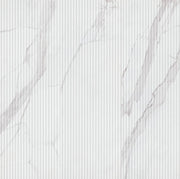 Urbanslat Marmiro Grey Wall Tile