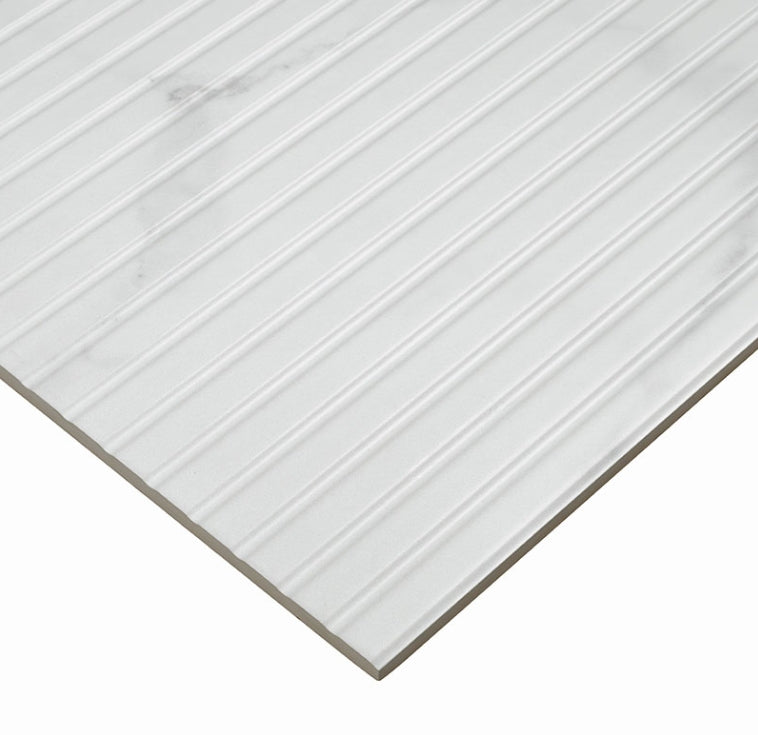Urbanslat Marmiro Grey Wall Tile