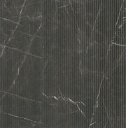 Urbanslat Marmiro Noir Wall Tile