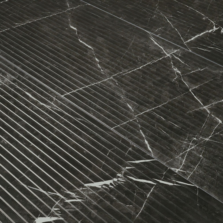 Urbanslat Marmiro Noir Wall Tile