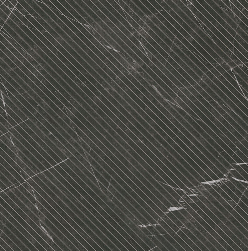 Urbanslat Marmiro Noir Wall Tile