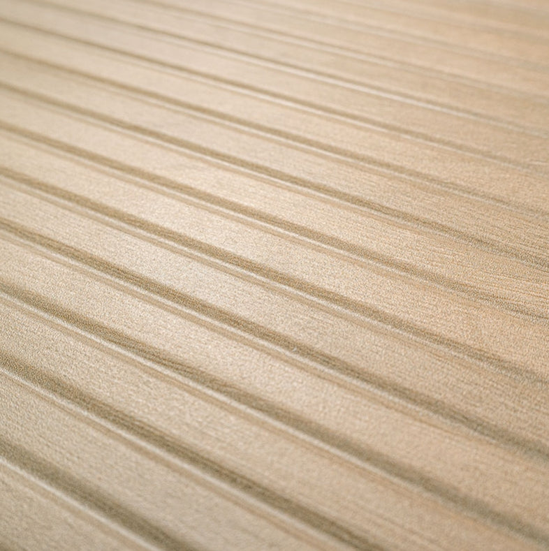 Urbanslat Natural Wood Look Wall Tile