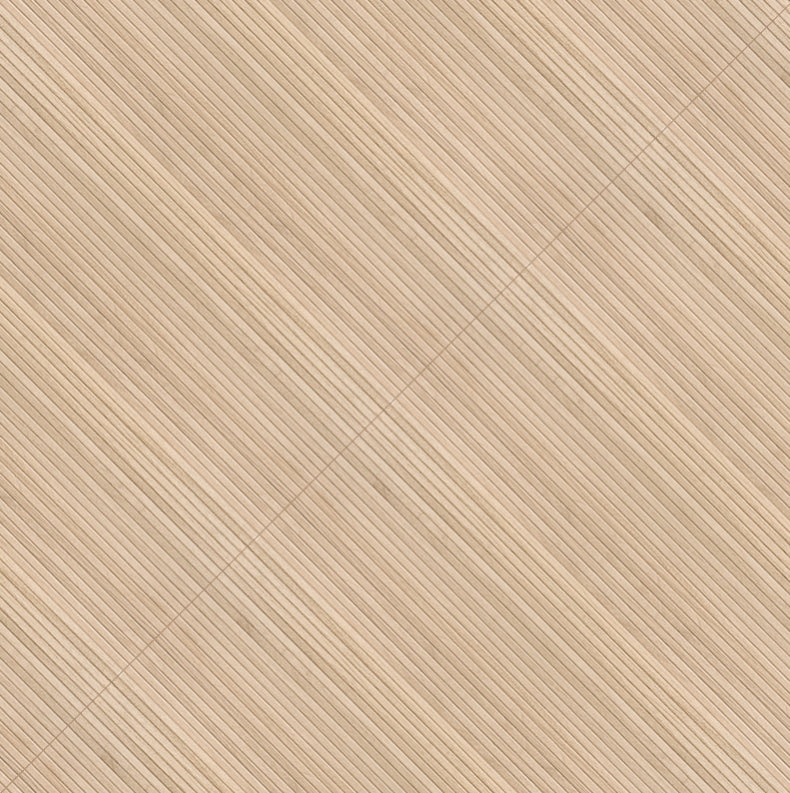 Urbanslat Natural Wood Look Wall Tile