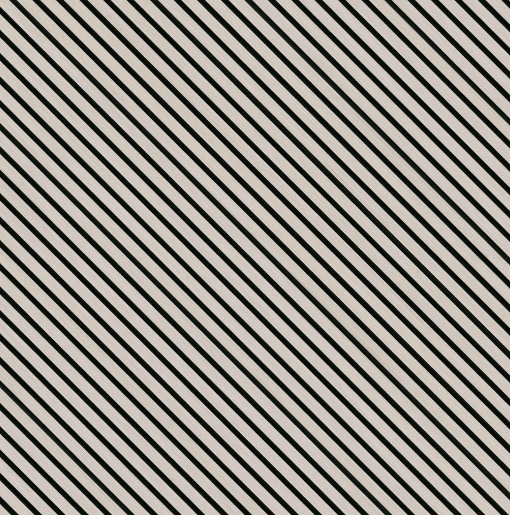 Fog Acoustic Wood Slat Panels